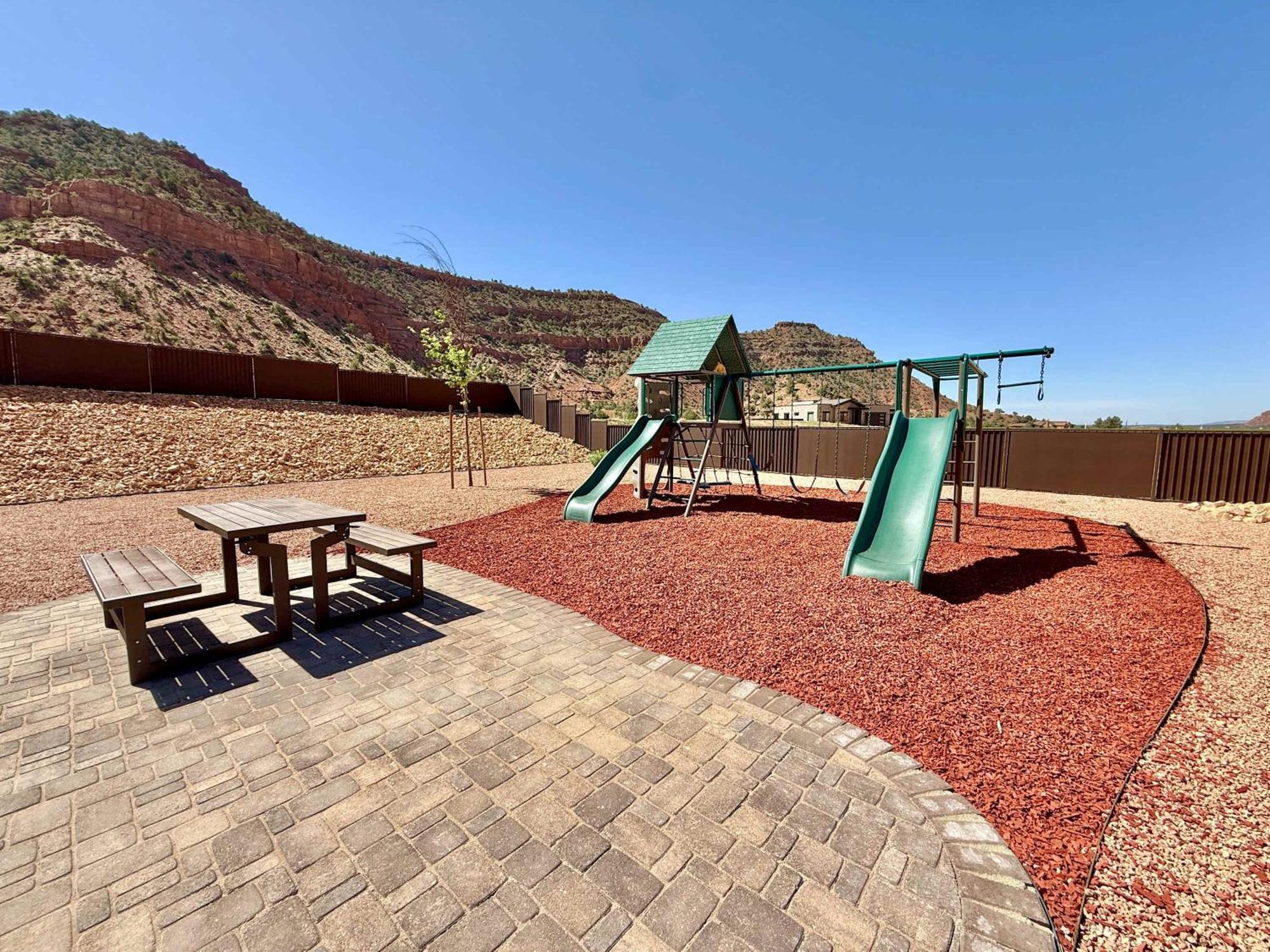 Luxury Pet Friendly Holiday Home La Estancia Канаб Экстерьер фото